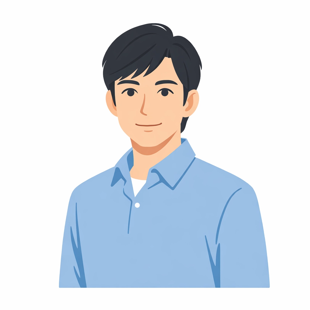 スロースタートガイド編集部